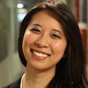 荣县广电手机流量卡